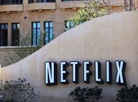 Budget 2015: Netflix tax and accelerated depreciation allowance gets the go ahead; Cash for ABS to save census